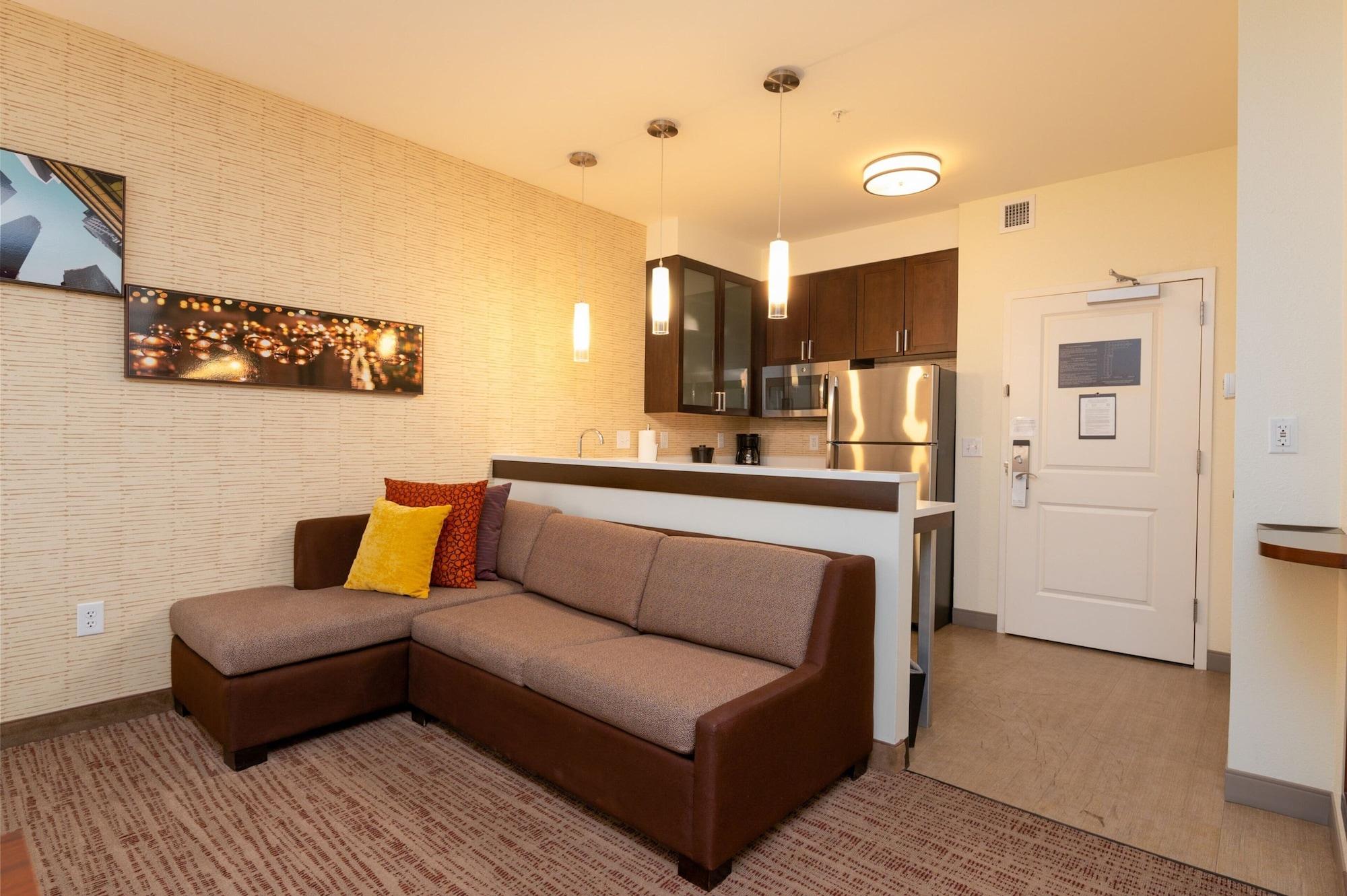 Residence Inn By Marriott Philadelphia Great Valley/Malvern Kültér fotó