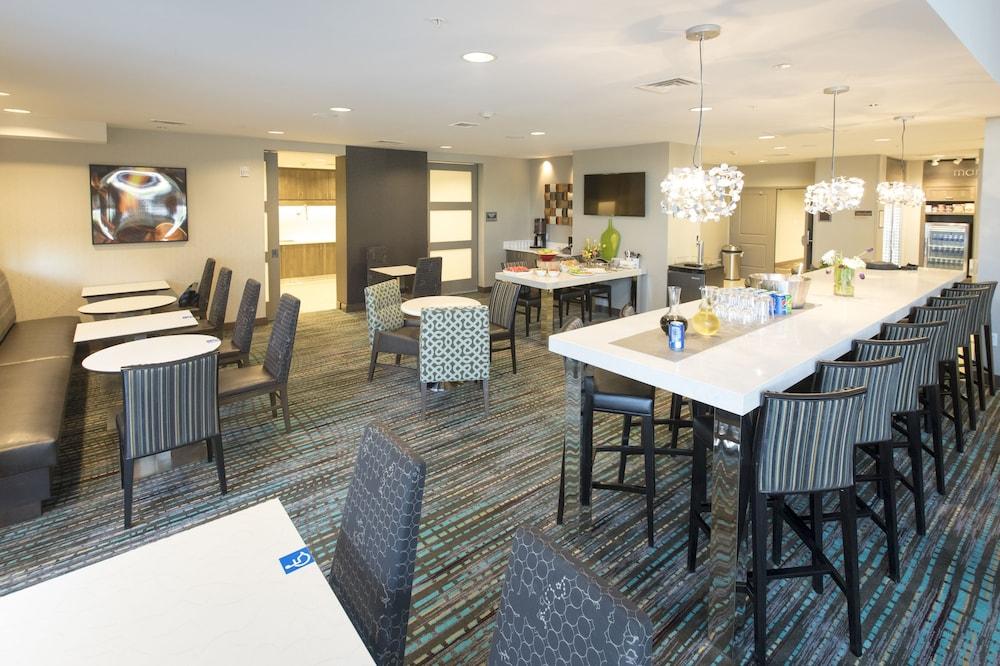 Residence Inn By Marriott Philadelphia Great Valley/Malvern Kültér fotó