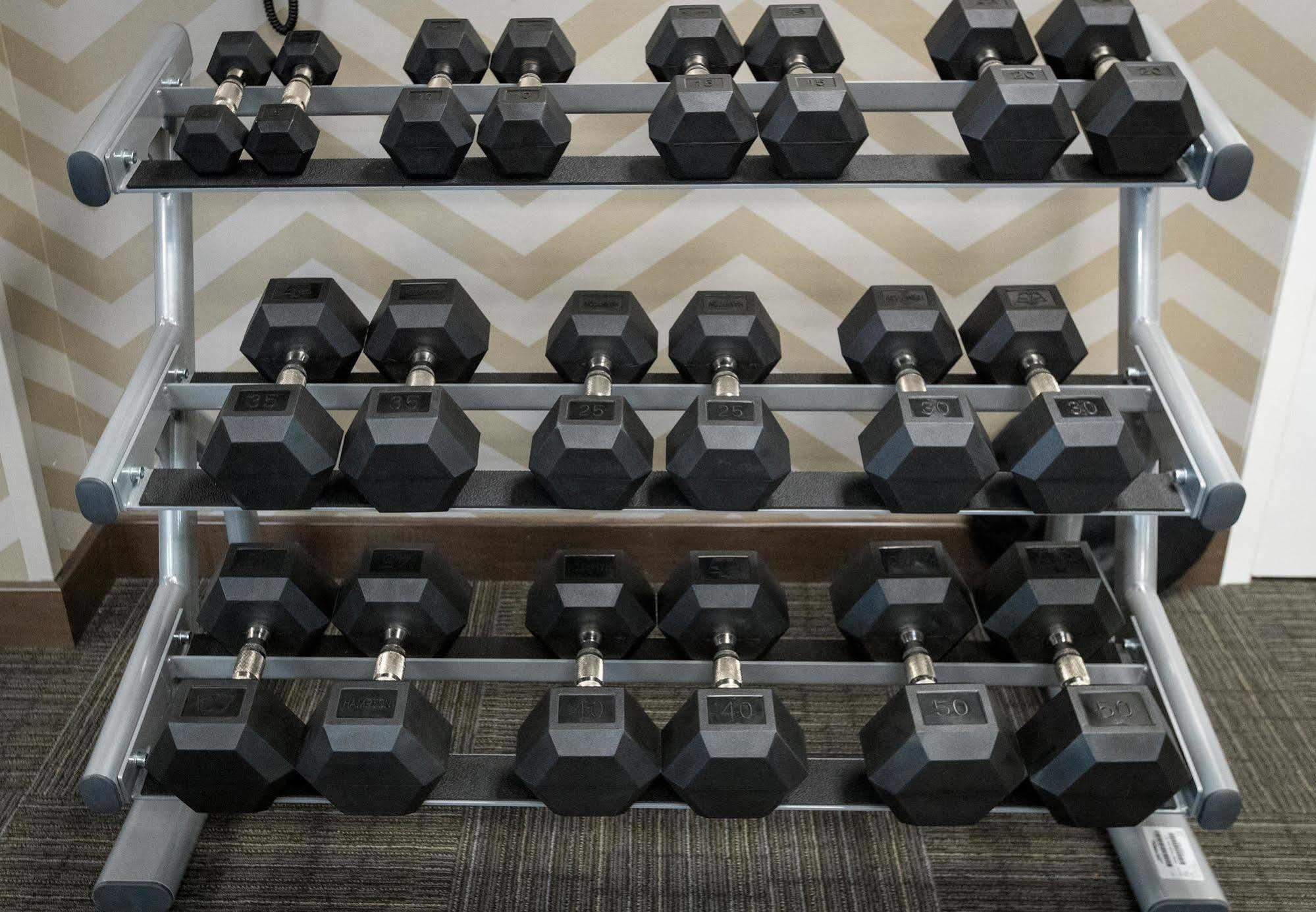 Residence Inn By Marriott Philadelphia Great Valley/Malvern Kültér fotó